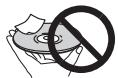 PIONEER X-HM81-S - Cleaning discs - 2