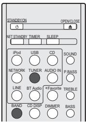 PIONEER X-HM81-S - Note - 1