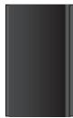 PIONEER X-HM81-S - X-HM81 or X-HM71 - 3
