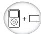 PIONEER X-SMC00 - Riproduzione con和技术ia wireless Bluetooth - 3