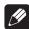 PIONEER X-SMC00 - Per cancellare tutte le preselezioni memorizzate - 1