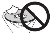 PIONEER X-SMC00 - UHCTKa DnCKOB - 2