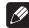 PIONEER X-SMC00 - Confirming what iPod/iPhone/iPad mini models are supported - 1