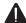 PIONEER X-SMC00 - Remplacez le panneau modulable - 1