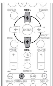 PIONEER X-SMC00 - Luisteren maar de radiouitzendingen - 2