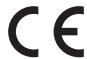 PIONEER X-SMC00 - Pioneer Europe NV - 1