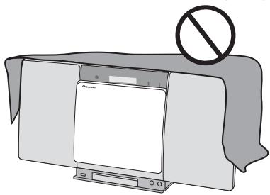 PIONEER X-SMC00 - PPEyPPEXDEHNE - 1