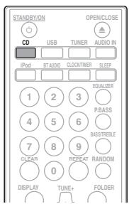 PIONEER X-SMC00 - Bb6op nankn DnBocnpOn3BeDeHn - 1