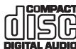 PIONEER X-SMC00DAB - X-SMC00 X-SMC00DAB X-SMC00DAB-W - 1