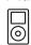 PIONEER X-SMC00DAB - About iPod/Phone - 1
