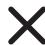 PIONEER X-SMC00DAB - CAUTION - 2