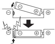 PIONEER X-SMC00DAB - CAUTION - 4