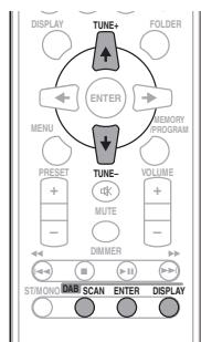 PIONEER X-SMC00DAB - Auto Scan - 1