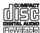 PIONEER XV-DV240 - Disc / content format playback compatibility - 7