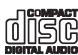 PIONEER XV-DV240 - Disc / content format playback compatibility - 4