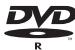 PIONEER XV-DV240 - Disc / content format playback compatibility - 2