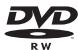 PIONEER XV-DV240 - Disc / content format playback compatibility - 3