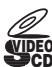 PIONEER XV-DV240 - Disc / content format playback compatibility - 10