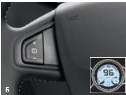 RENAULT MEGANE COUPE - Retroviseurs extérieurs - 16