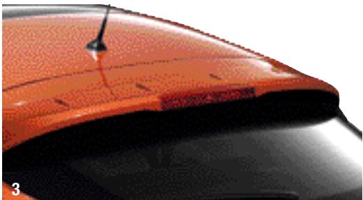 RENAULT MEGANE COUPE - KIT SPORT - 4