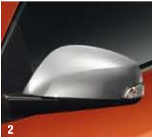 RENAULT MEGANE COUPE - KIT SPORT - 3