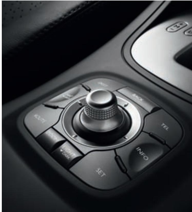 RENAULT MEGANE COUPE - DESIGN d'exception - 7