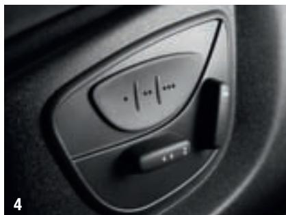 RENAULT MEGANE COUPE - Retroviseurs extérieurs - 4