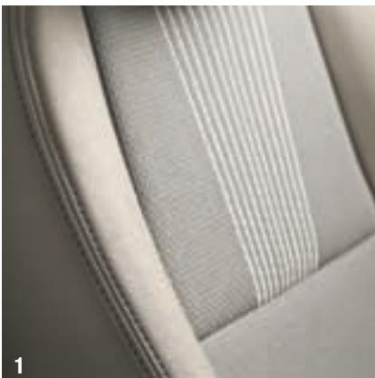 RENAULT MEGANE COUPE - COUPE - 4