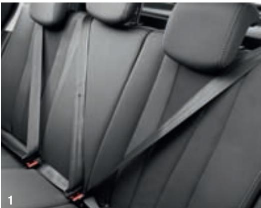 RENAULT MEGANE COUPE - Appuis-tête avant anti-coup du LAPIN - 1