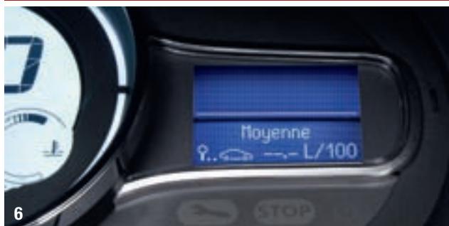 RENAULT MEGANE COUPE - Retroviseurs extérieurs - 7