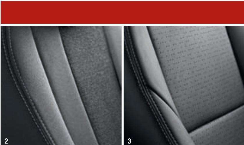 RENAULT MEGANE COUPE - COUPE - 2