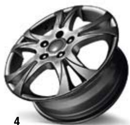 RENAULT MEGANE COUPE - KIT SPORT - 5