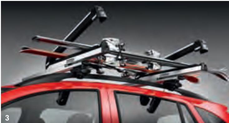 RENAULT CLIO GT - QUICK RELEASE TOW BAR - 1