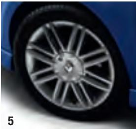 RENAULT CLIO GT - INITIALE - 11