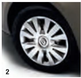 RENAULT CLIO GT - INITIALE - 8