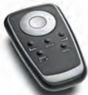 RENAULT CLIO GT - INSTRUMENT PANEL - 2