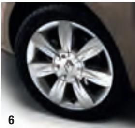 RENAULT CLIO GT - INITIALE - 12