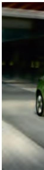 RENAULT CLIO GT - CLIO - 2