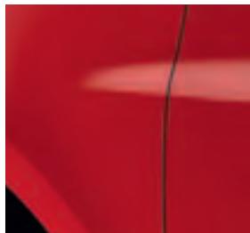 RENAULT CLIO GT - INITIALE - 7
