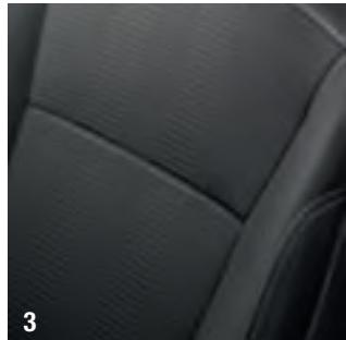 RENAULT CLIO GT - DYNAMIQUE AND TOMTOM EDITION - 1