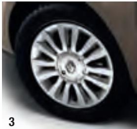 RENAULT CLIO GT - INITIALE - 9