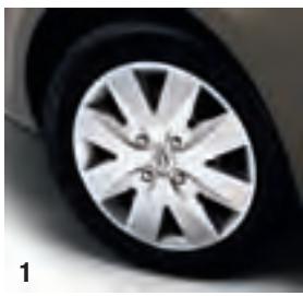 RENAULT CLIO GT - INITIALE - 7