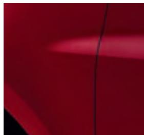 RENAULT CLIO GT - INITIALE - 17