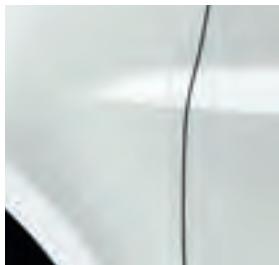 RENAULT CLIO GT - INITIALE - 6