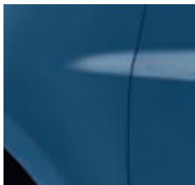 RENAULT CLIO GT - INITIALE - 12