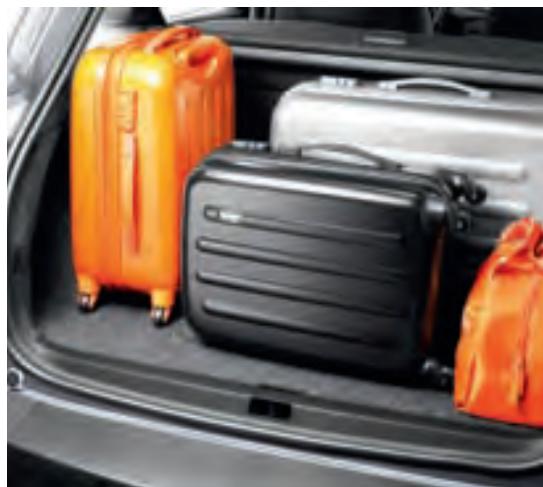 RENAULT CLIO GT - CARMINAT TOMTOM - 1