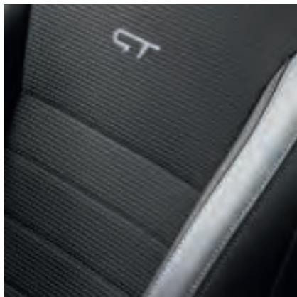 RENAULT CLIO GT - PRIVILEGE - 2