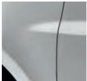 RENAULT CLIO GT - INITIALE - 9