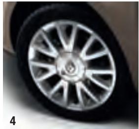 RENAULT CLIO GT - INITIALE - 10