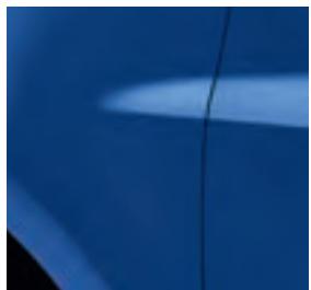 RENAULT CLIO GT - INITIALE - 15